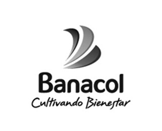 Cliente Banacol