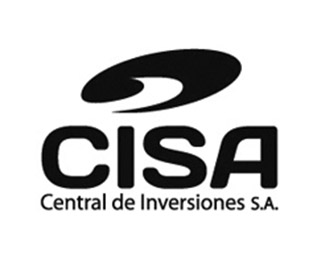 CENTRAL DE INVERSIONES