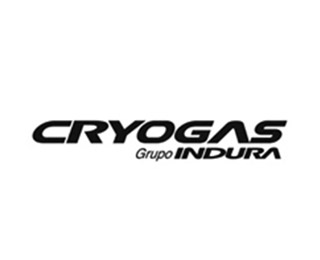 Cliente Cryogas