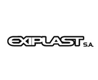 Cliente Exiplast