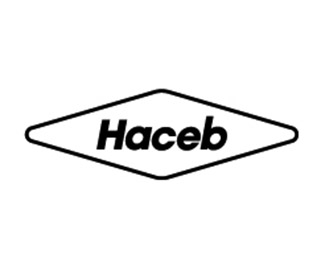 Cliente Haceb
