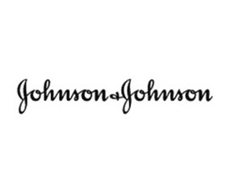 Cliente Johnson & Johnson de Colombia