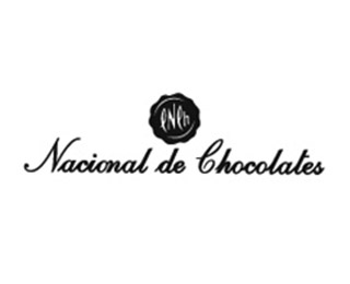 Cliente Nacional de Chocolates