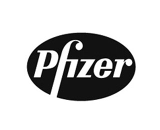 Cliente Pfizer