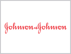 Johnson & Johnson DE COLOMBIA